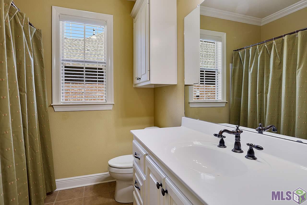 8907 Spring Grove Drive Baton Rouge, LA 70809 - Photo 17 of 25 Gallery Image 17