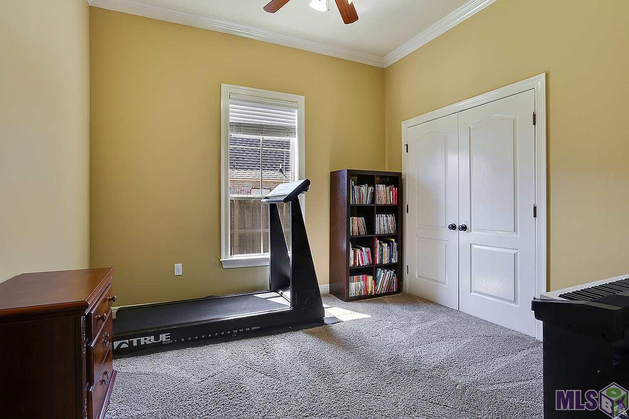 8907 Spring Grove Drive Baton Rouge, LA 70809 - Photo 18 of 25 Gallery Image 18