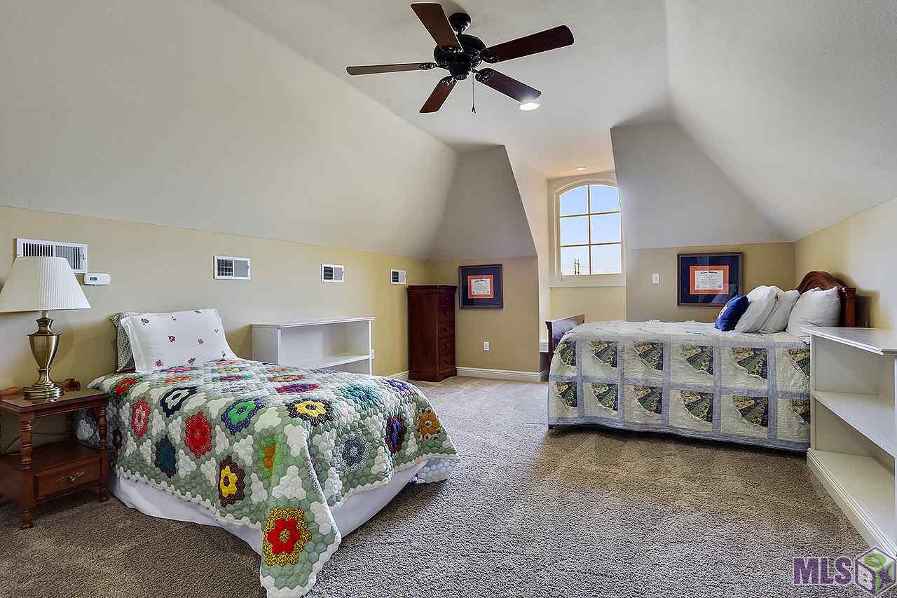8907 Spring Grove Drive Baton Rouge, LA 70809 - Photo 21 of 25 Gallery Image 21