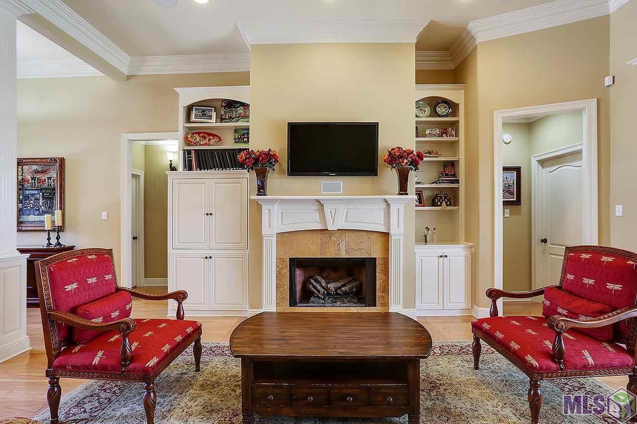 8907 Spring Grove Drive Baton Rouge, LA 70809 - Photo 6 of 25 Gallery Image 6