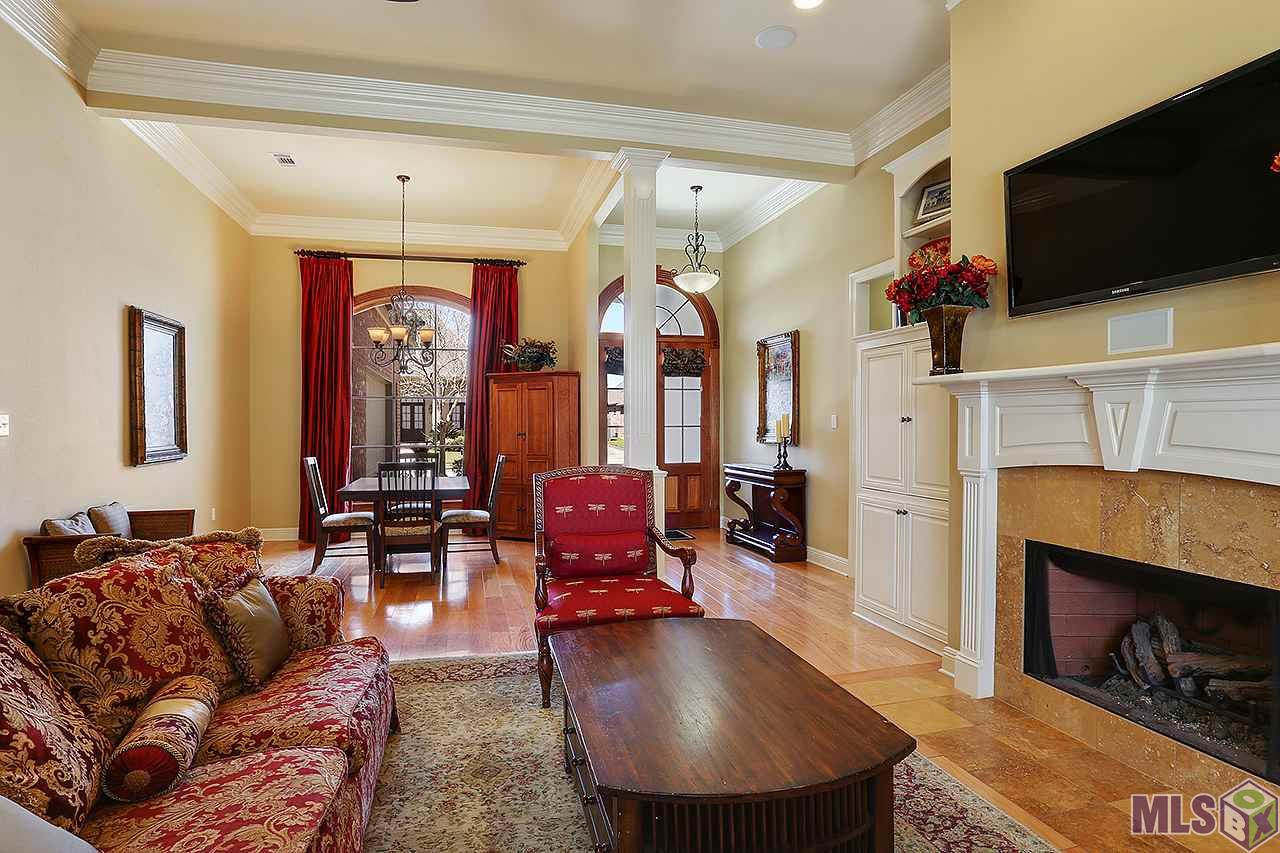 8907 Spring Grove Drive Baton Rouge, LA 70809 - Photo 7 of 25 Gallery Image 7