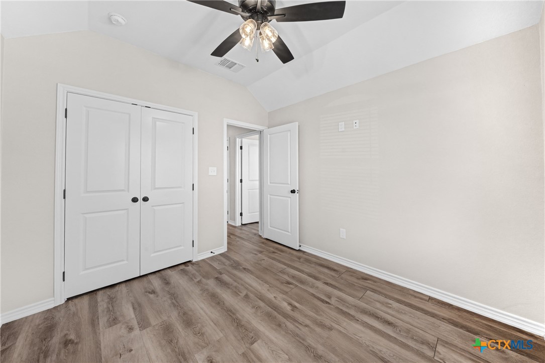 604 Magnolia Drive Troy, TX 76579 - Photo 22 of 33