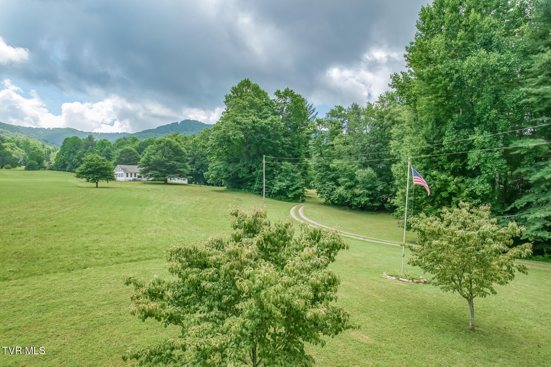 1678 Sluder Road Shady Valley, TN 37688 - Photo 107 of 110 1678 Sluder Rd-107