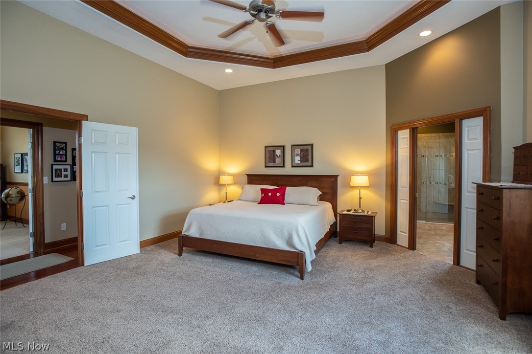 4254 Poe Road Medina, OH 44256 - Photo 22 of 35 Gallery Image 22