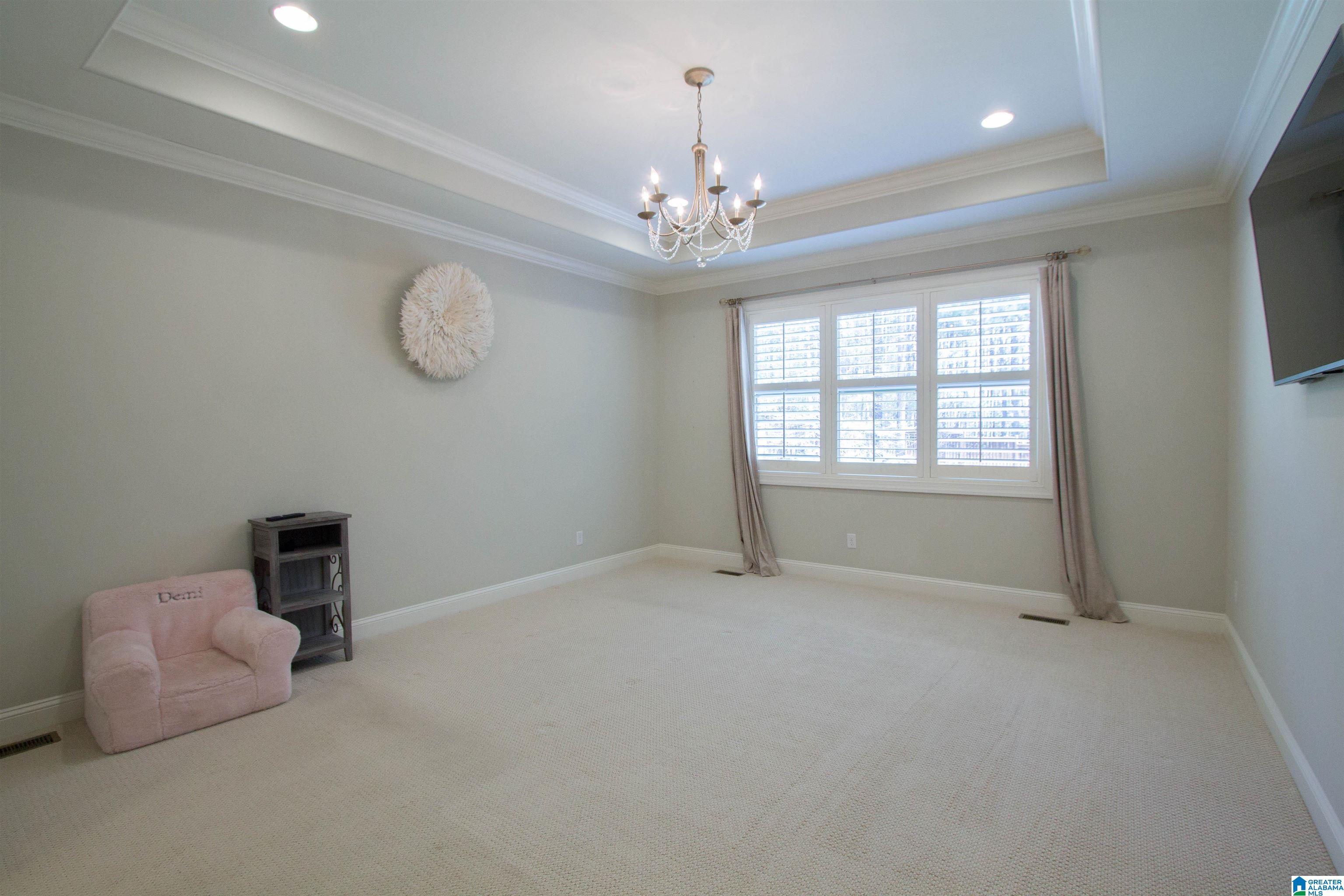 1032 Kingston Road Chelsea, AL 35043 - Photo 27 of 79