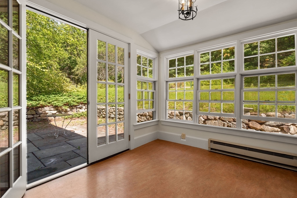 495 Edmands Road Framingham, MA 01701 - Photo 20 of 39 a room with window