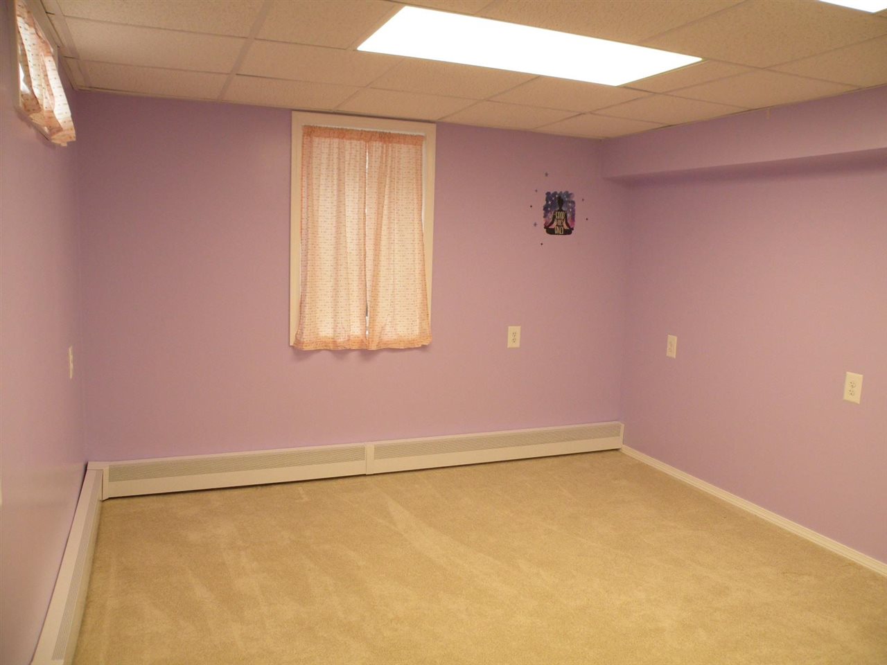 7551 Arbela Road Millington, MI 48746 - Photo 19 of 21 50067407-19.JPG