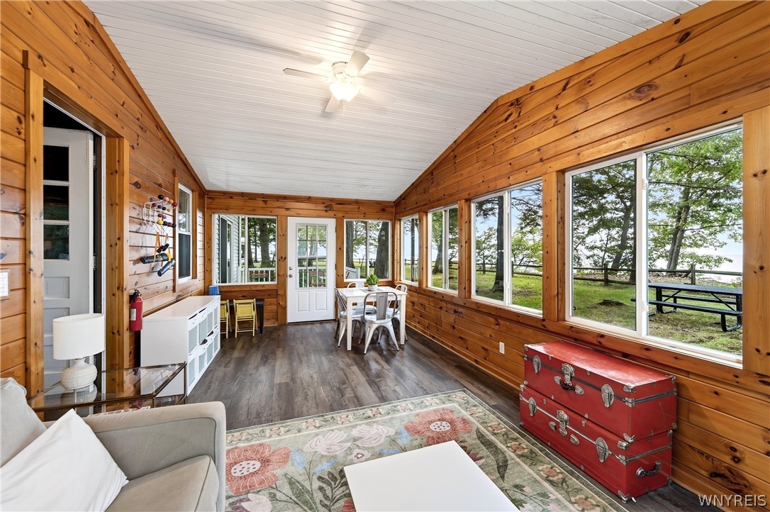 6-7 Lotus Bay Road Brant, NY 14081 - Photo 16 of 50 Gallery Image 16