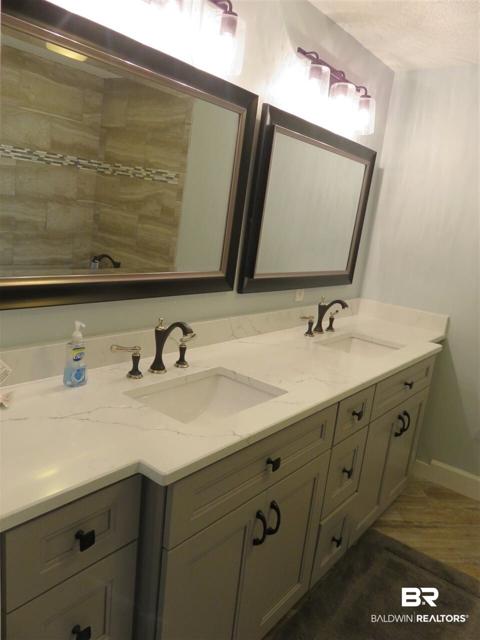 27582 Canal Road, Unit 2707 Orange Beach, AL 36561 - Photo 25 of 32 Gallery Image 25