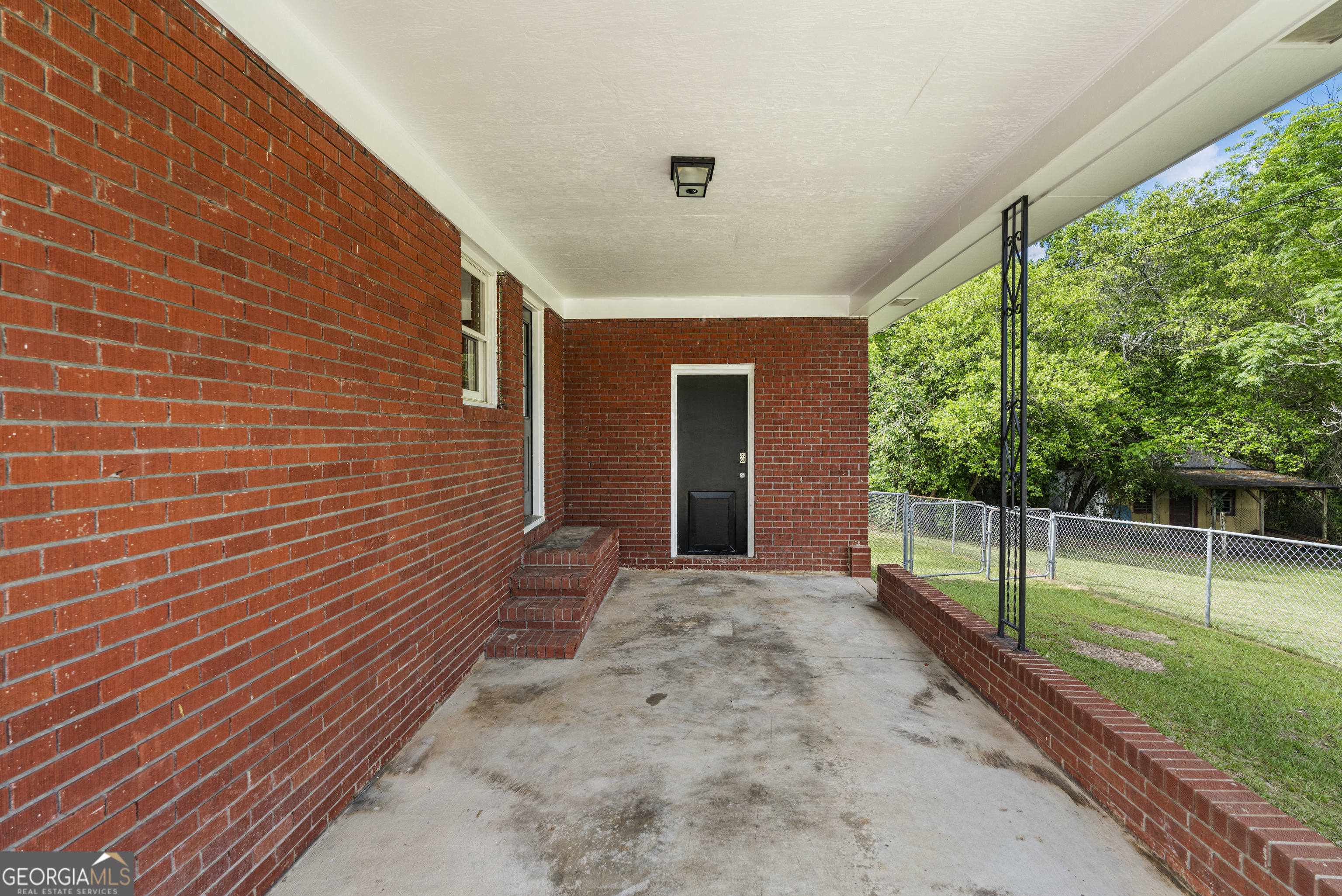 5944 Buena Vista Road Columbus, GA 31907 - Photo 30 of 35