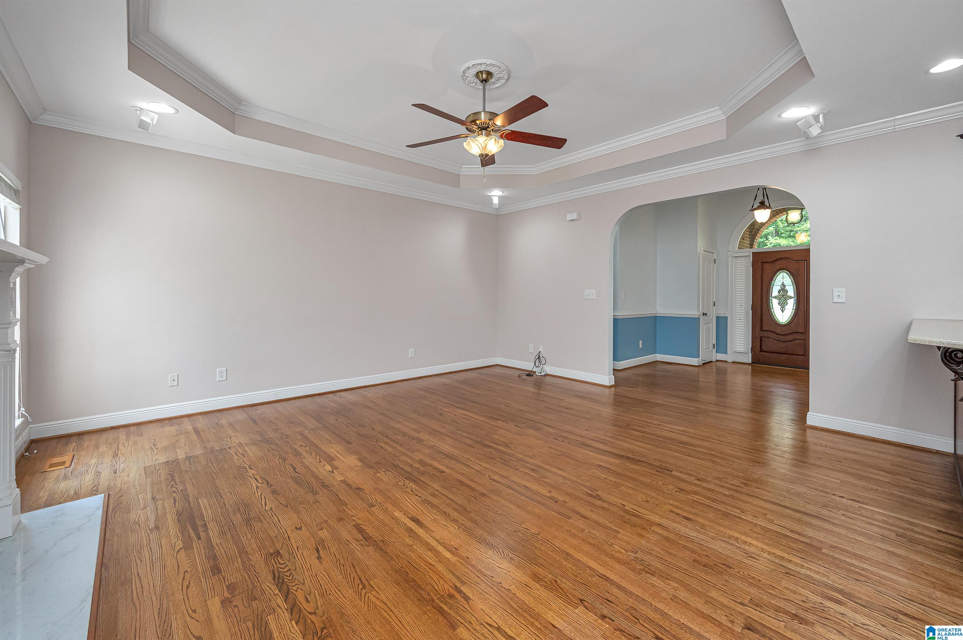 6514 Shadowrock Circle McCalla, AL 35111 - Photo 11 of 61