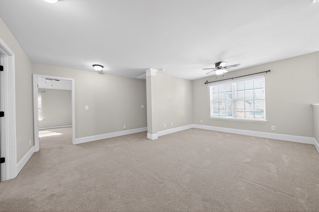 29 Sword Street Fort Mitchell, AL 36856 - Photo 25 of 51