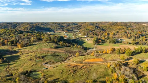 $359,900 | 345 Brazier Lane, Gallatin, TN 37066