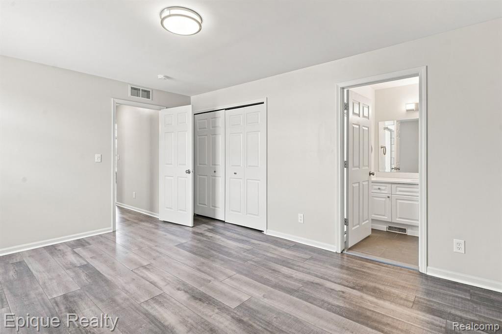 3575 Tremonte Circle Rochester, MI 48306 - Photo 15 of 25 Gallery Image 15