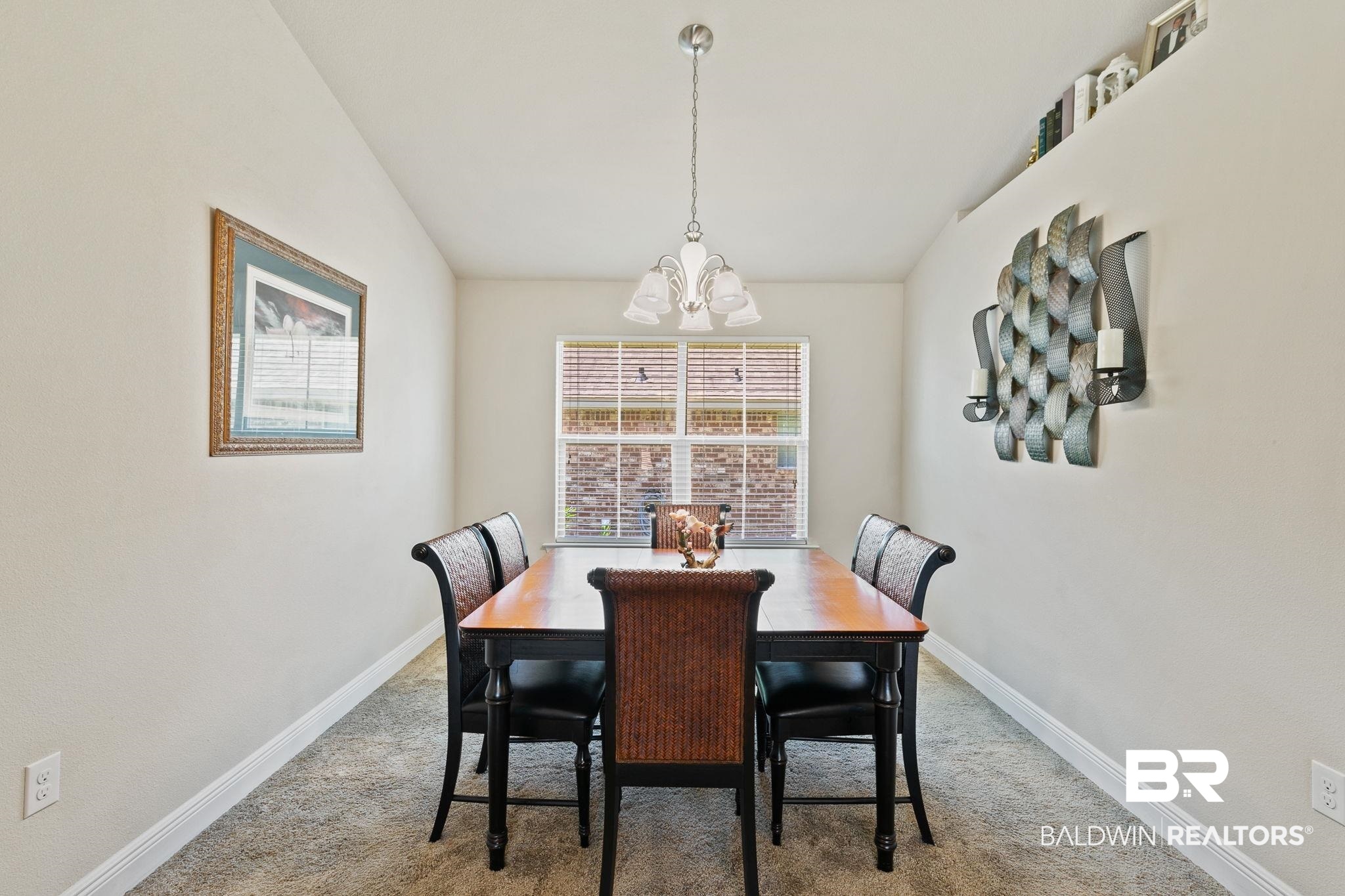 8931 Allay Lane Foley, AL 36535 - Photo 12 of 44