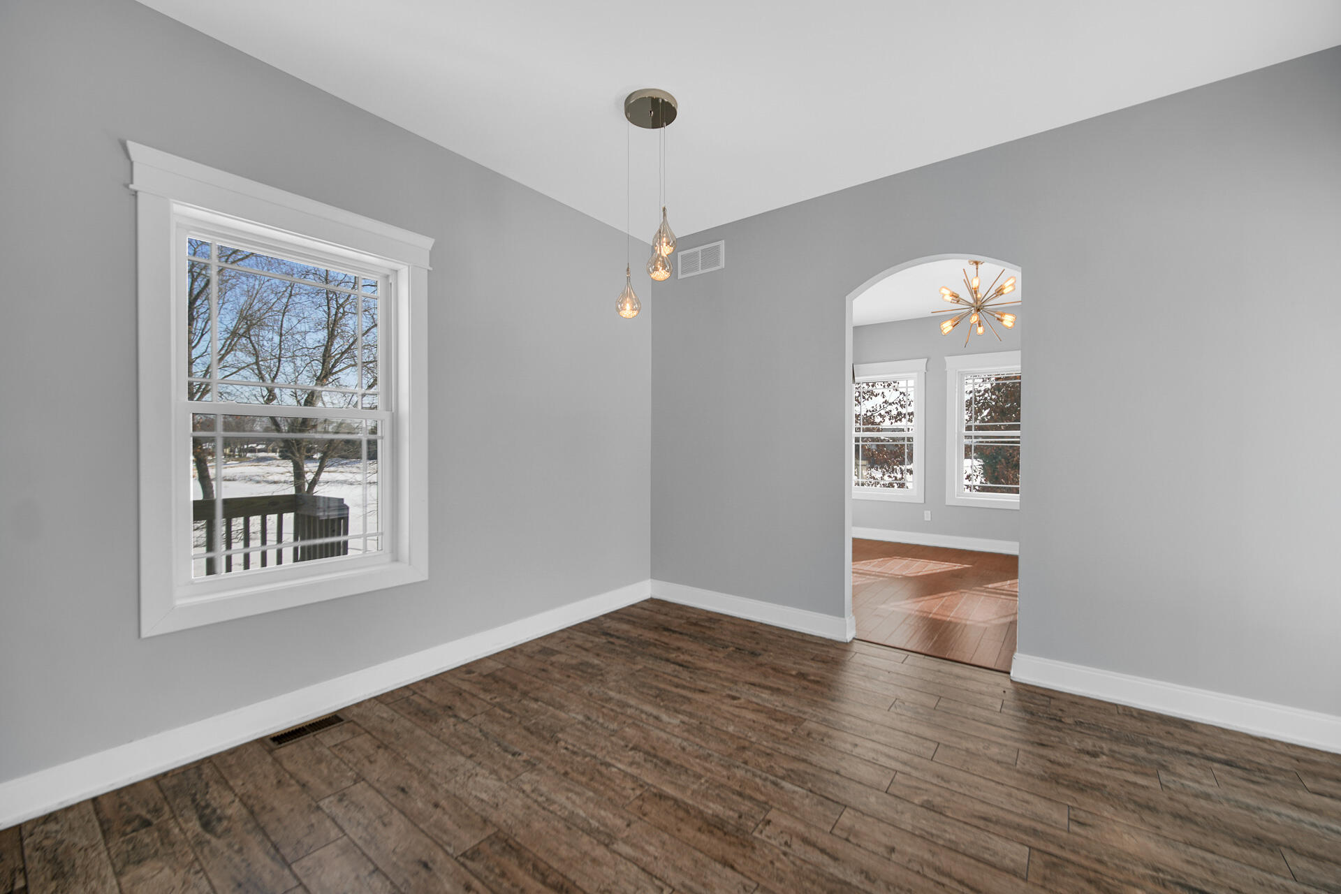 10427 North 600th Street West Demotte, IN 46310 - Photo 11 of 33 1920x1280