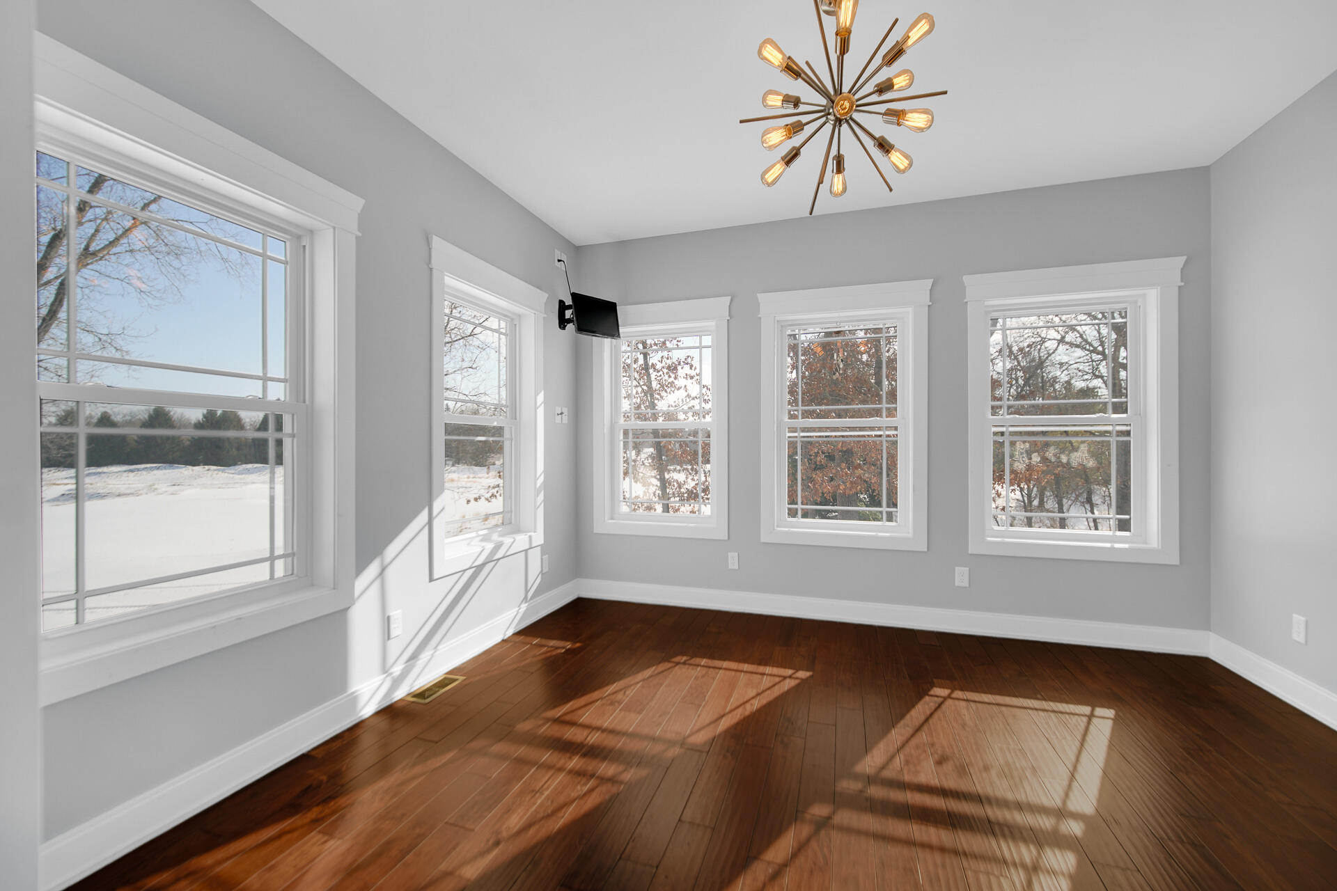 10427 North 600th Street West Demotte, IN 46310 - Photo 12 of 33 1920x1280