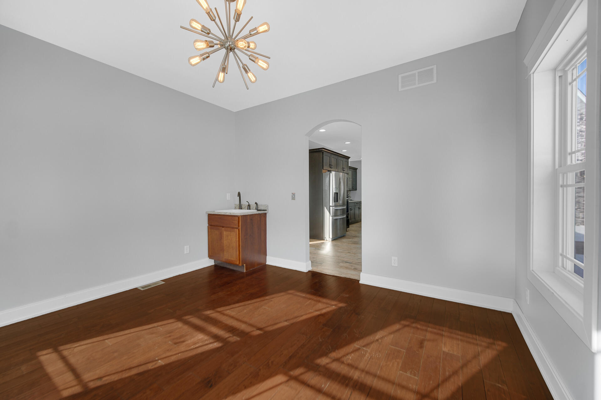 10427 North 600th Street West Demotte, IN 46310 - Photo 13 of 33 1920x1280