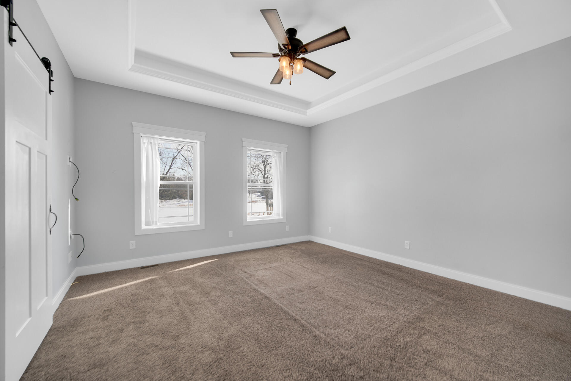 10427 North 600th Street West Demotte, IN 46310 - Photo 14 of 33 1920x1280