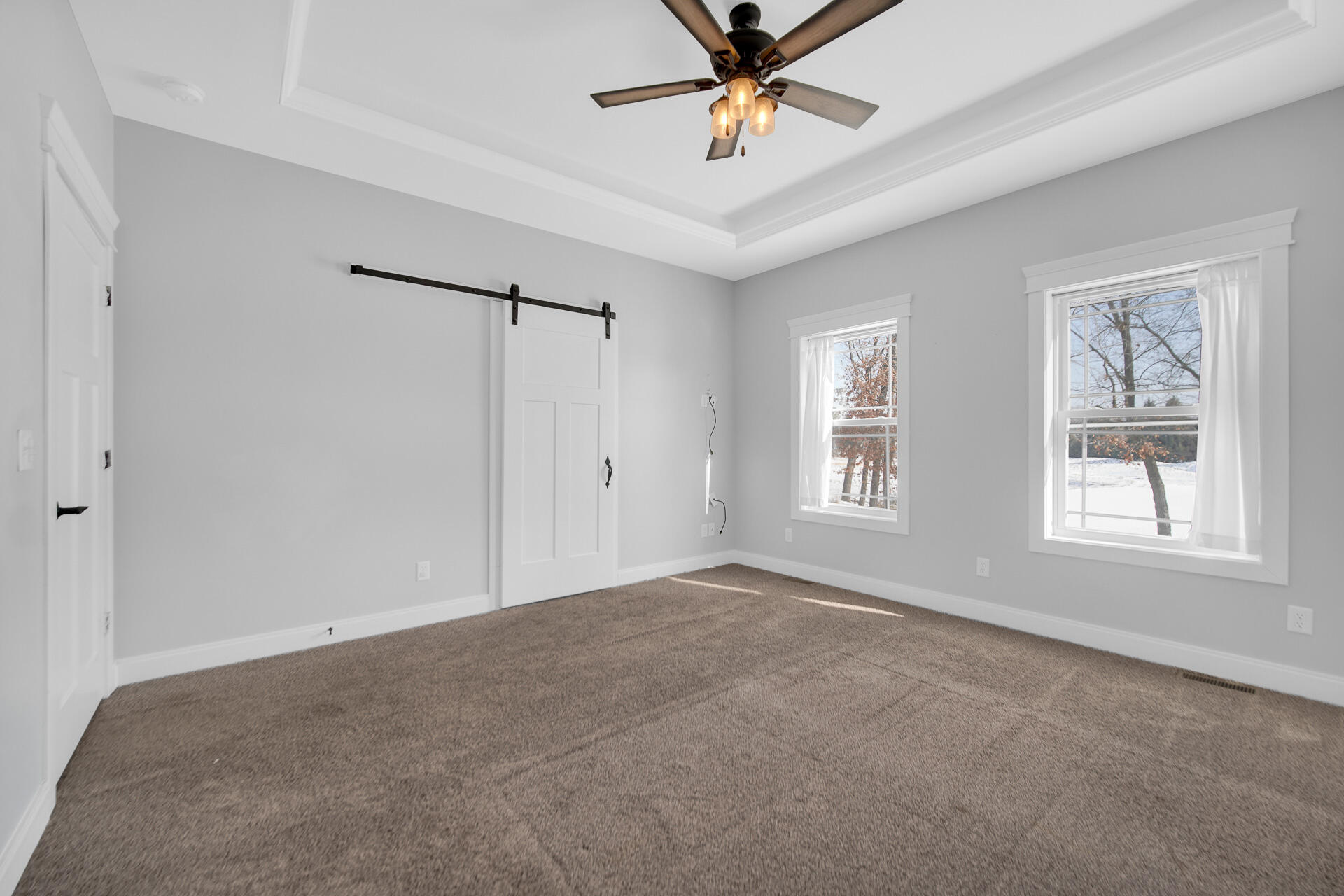 10427 North 600th Street West Demotte, IN 46310 - Photo 15 of 33 1920x1280