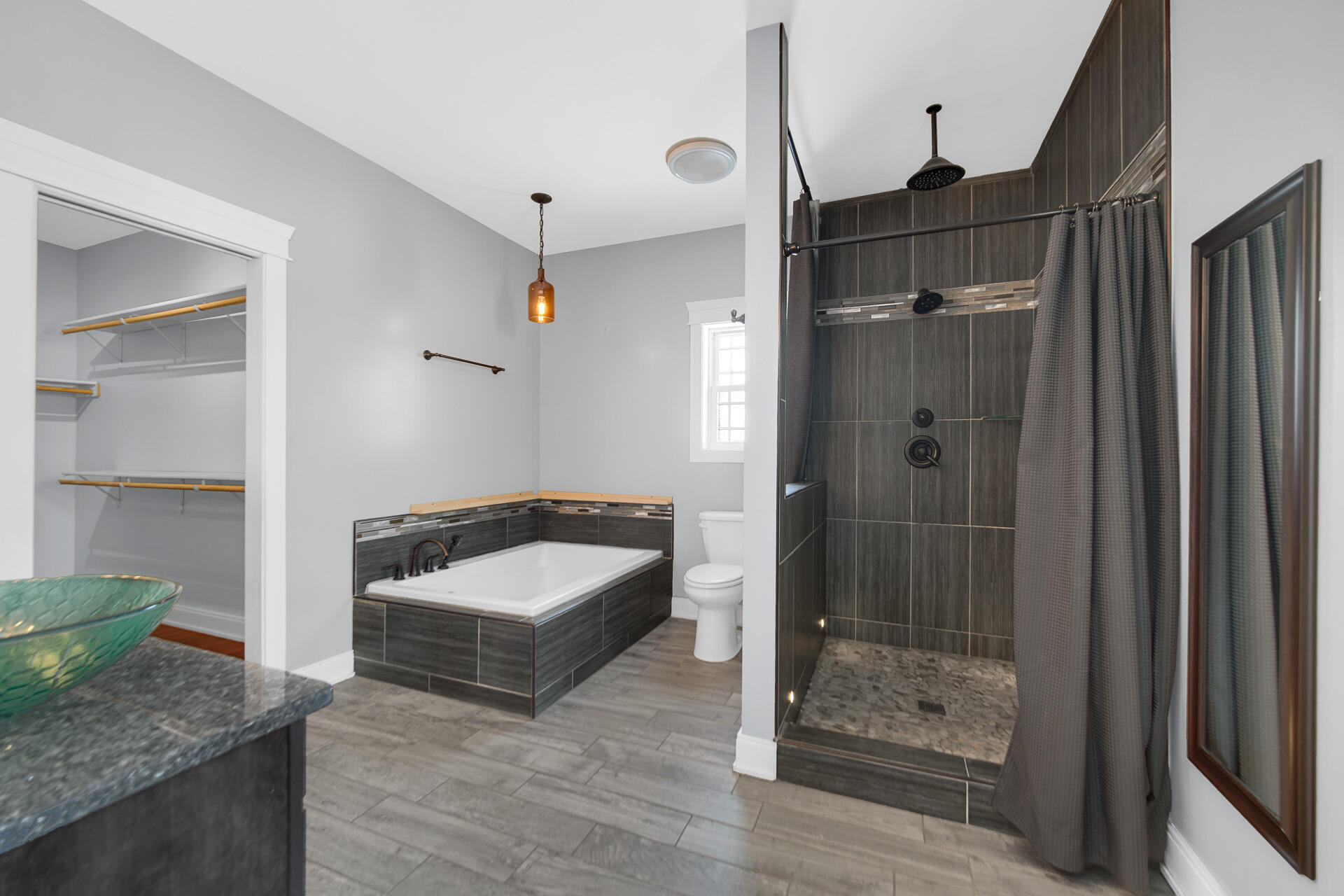 10427 North 600th Street West Demotte, IN 46310 - Photo 16 of 33 1920x1280