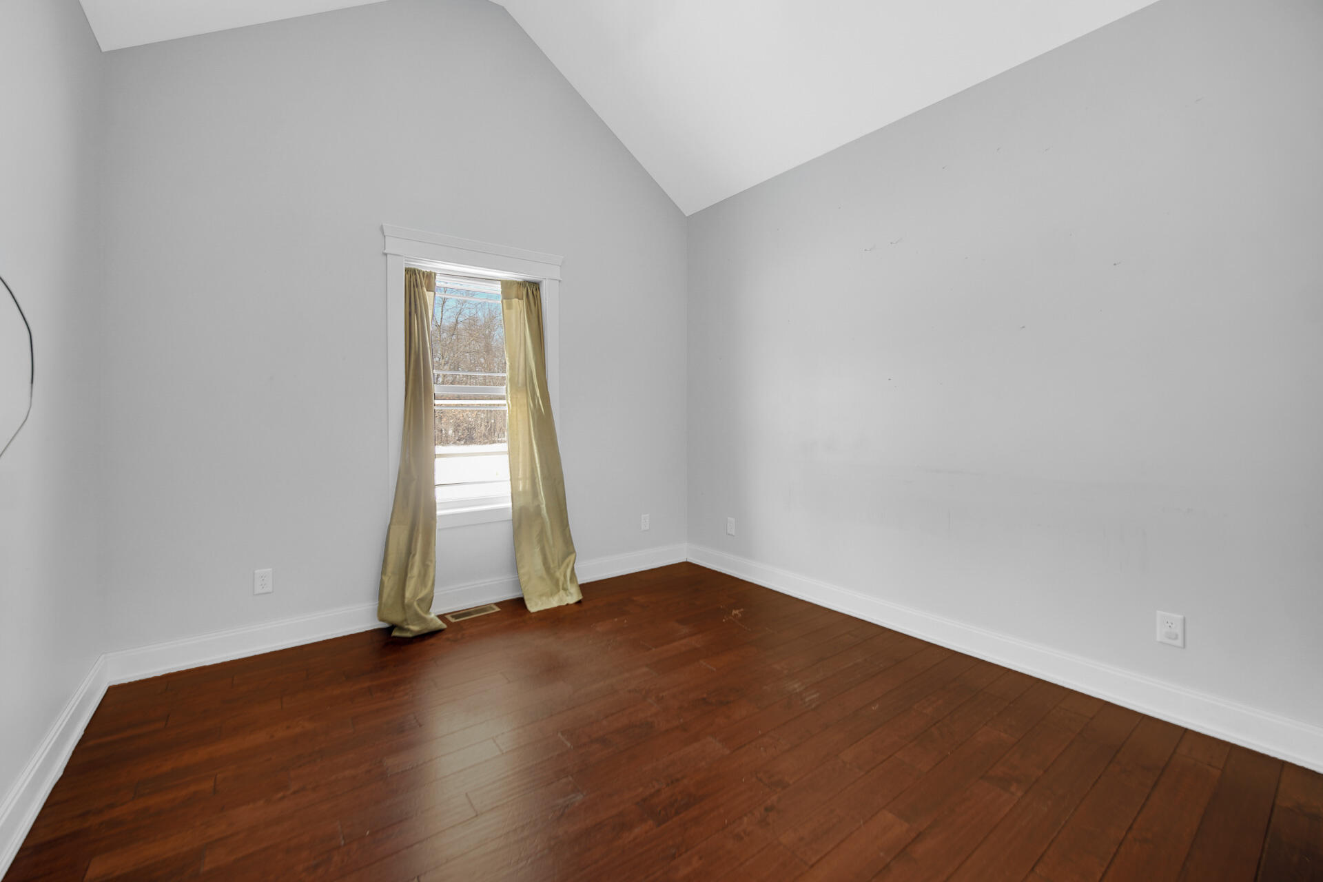 10427 North 600th Street West Demotte, IN 46310 - Photo 18 of 33 1920x1280