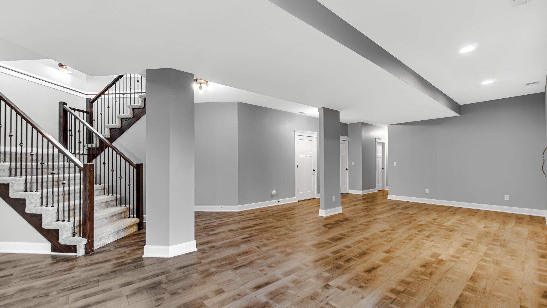 10427 North 600th Street West Demotte, IN 46310 - Photo 18 of 26 1920x1080