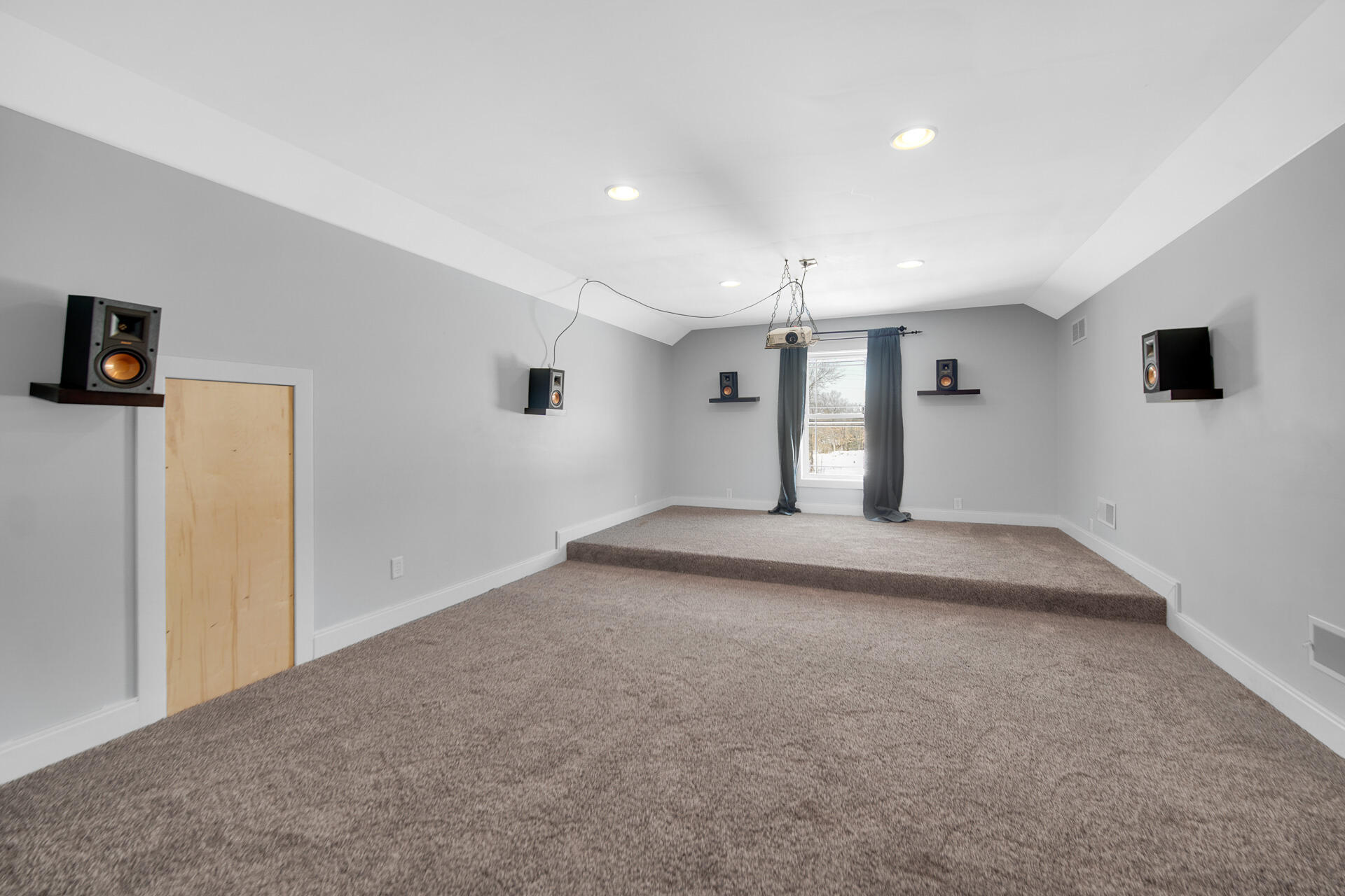 10427 North 600th Street West Demotte, IN 46310 - Photo 20 of 33 1920x1280