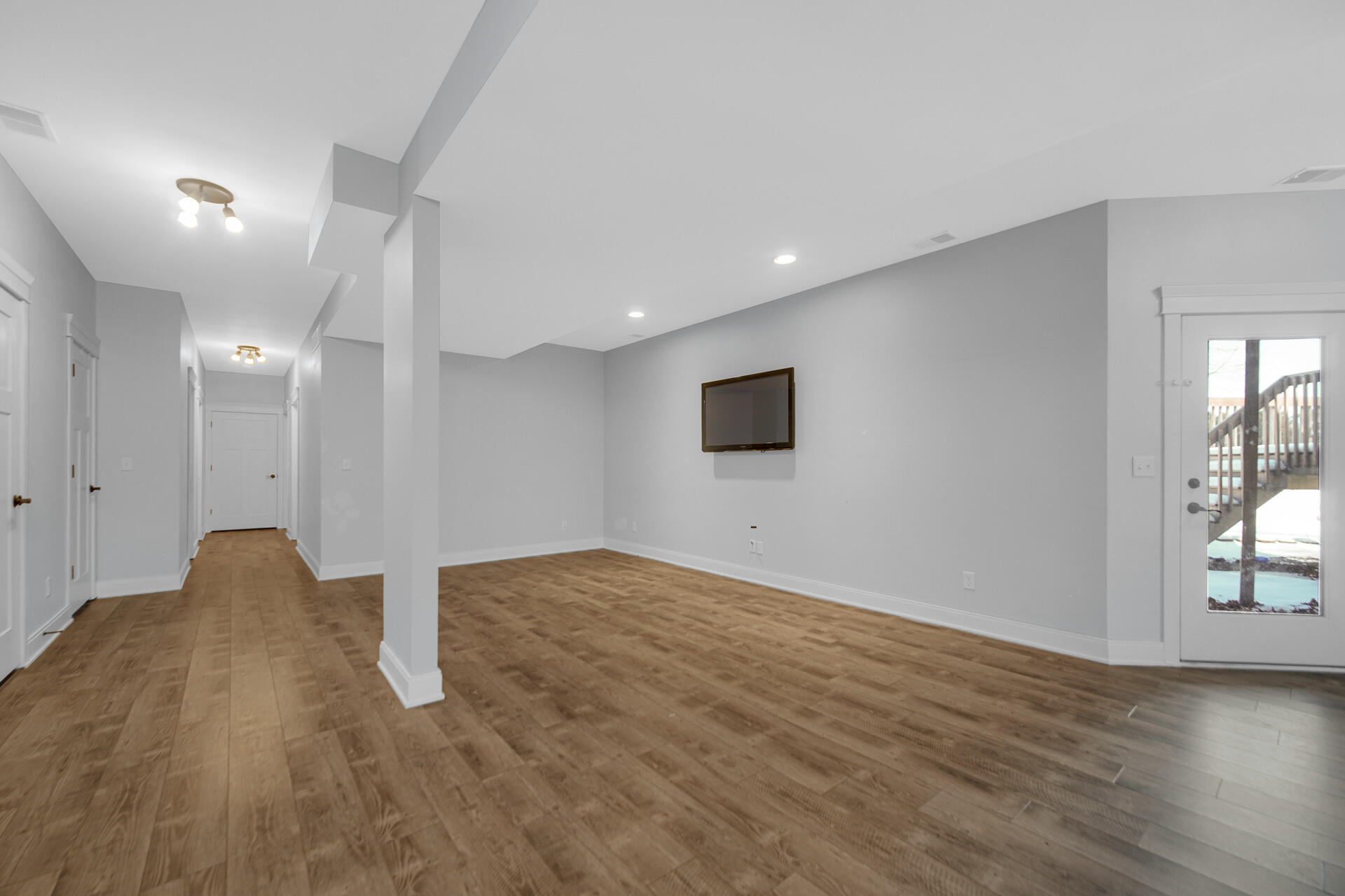 10427 North 600th Street West Demotte, IN 46310 - Photo 21 of 33 1920x1280