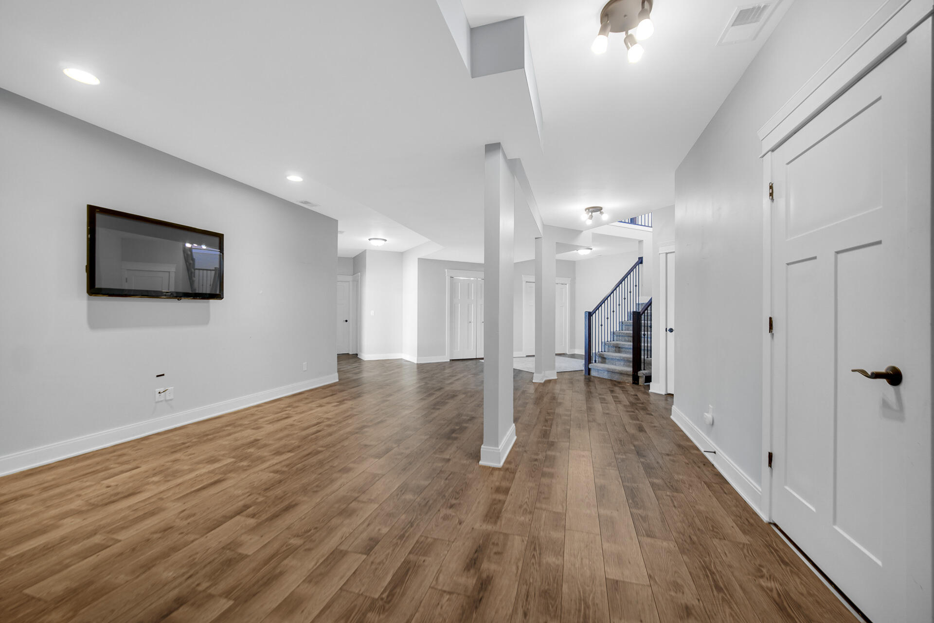 10427 North 600th Street West Demotte, IN 46310 - Photo 23 of 33 1920x1280