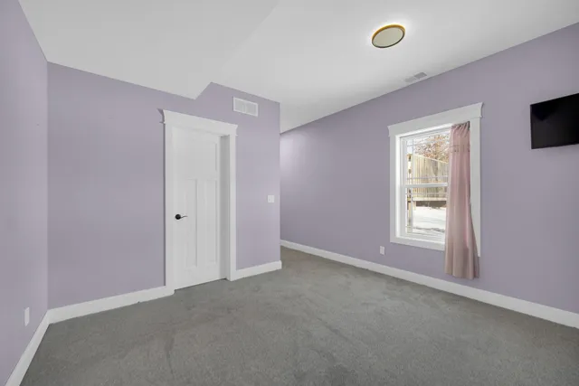 $650,000 | 10427 North 600th Street West, Demotte, IN 46310