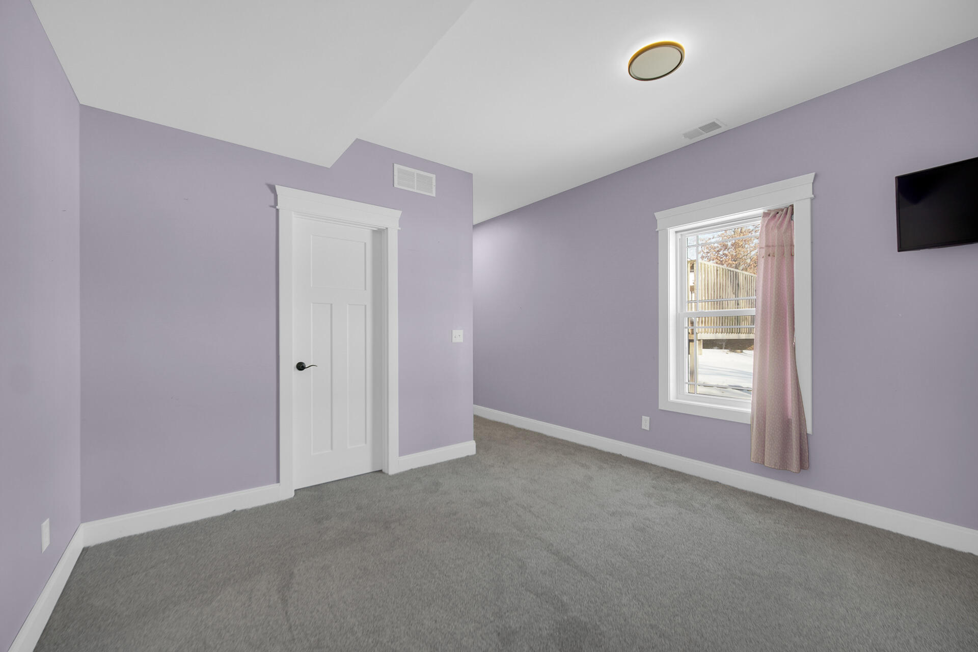 10427 North 600th Street West Demotte, IN 46310 - Photo 24 of 33 1920x1280