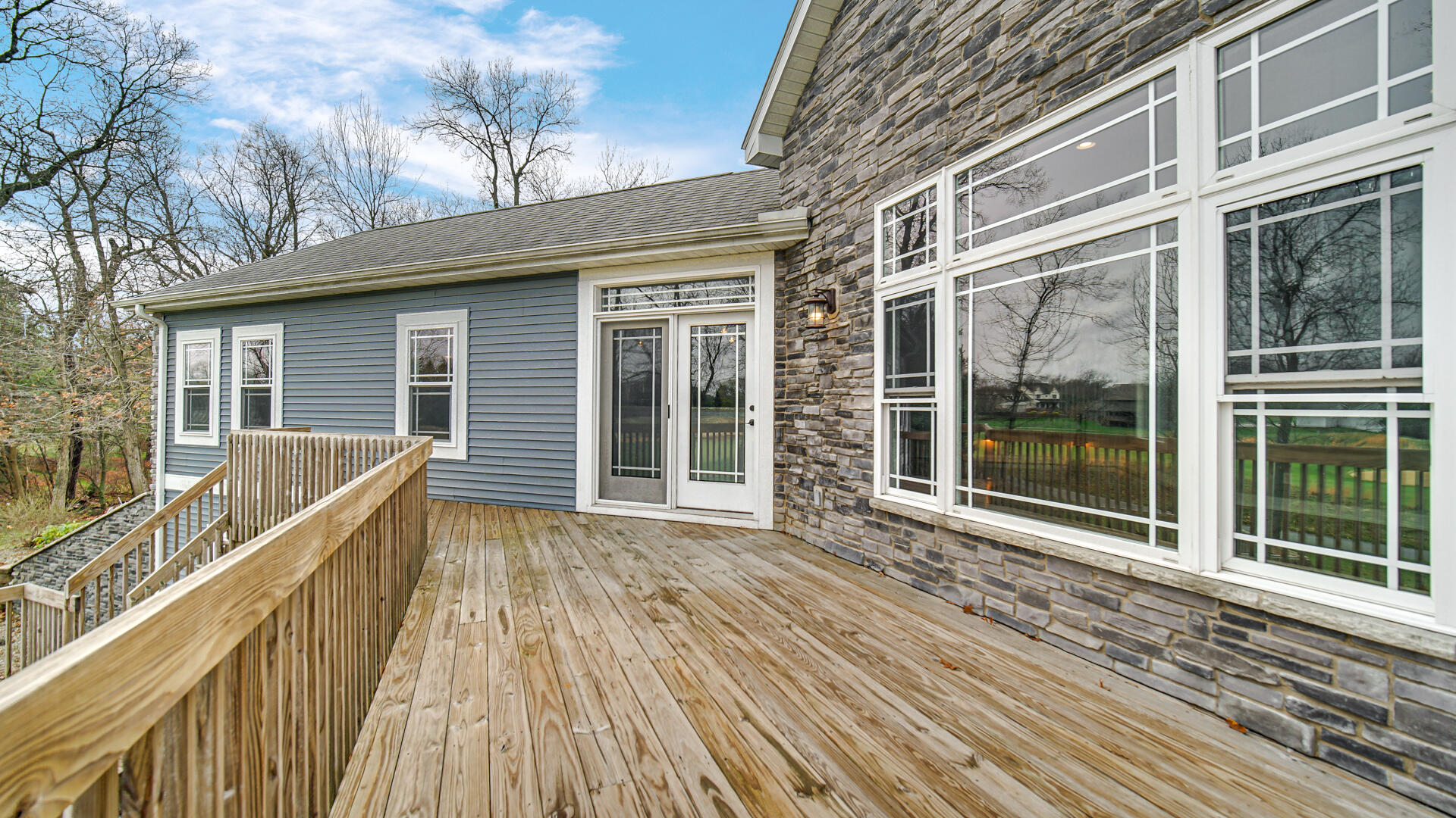 10427 North 600th Street West Demotte, IN 46310 - Photo 24 of 26 1920x1080