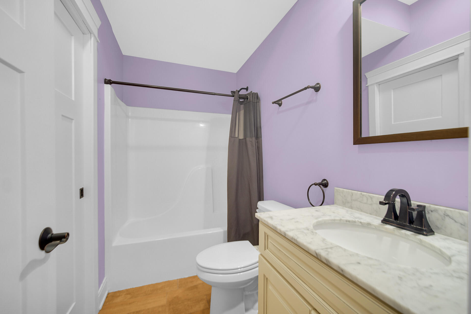 10427 North 600th Street West Demotte, IN 46310 - Photo 25 of 33 1920x1280