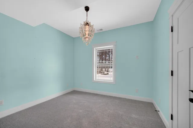 $650,000 | 10427 North 600th Street West, Demotte, IN 46310