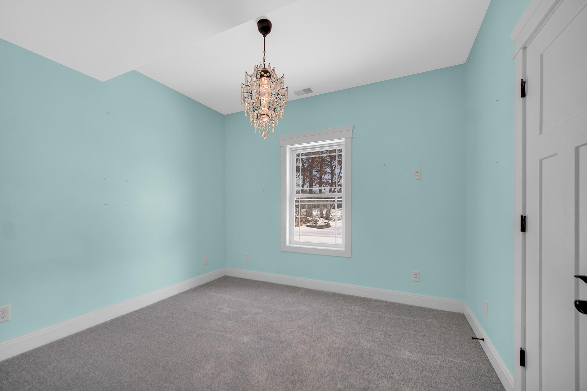 10427 North 600th Street West Demotte, IN 46310 - Photo 27 of 33 1920x1280