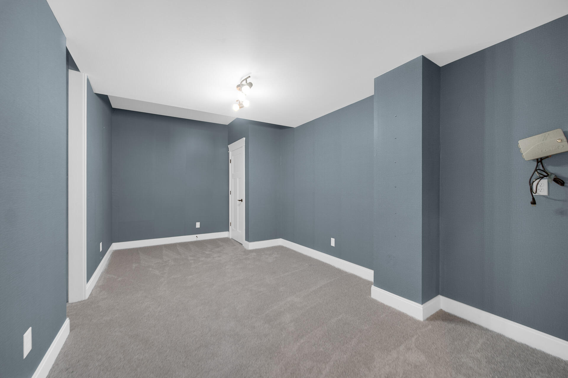 10427 North 600th Street West Demotte, IN 46310 - Photo 28 of 33 1920x1280