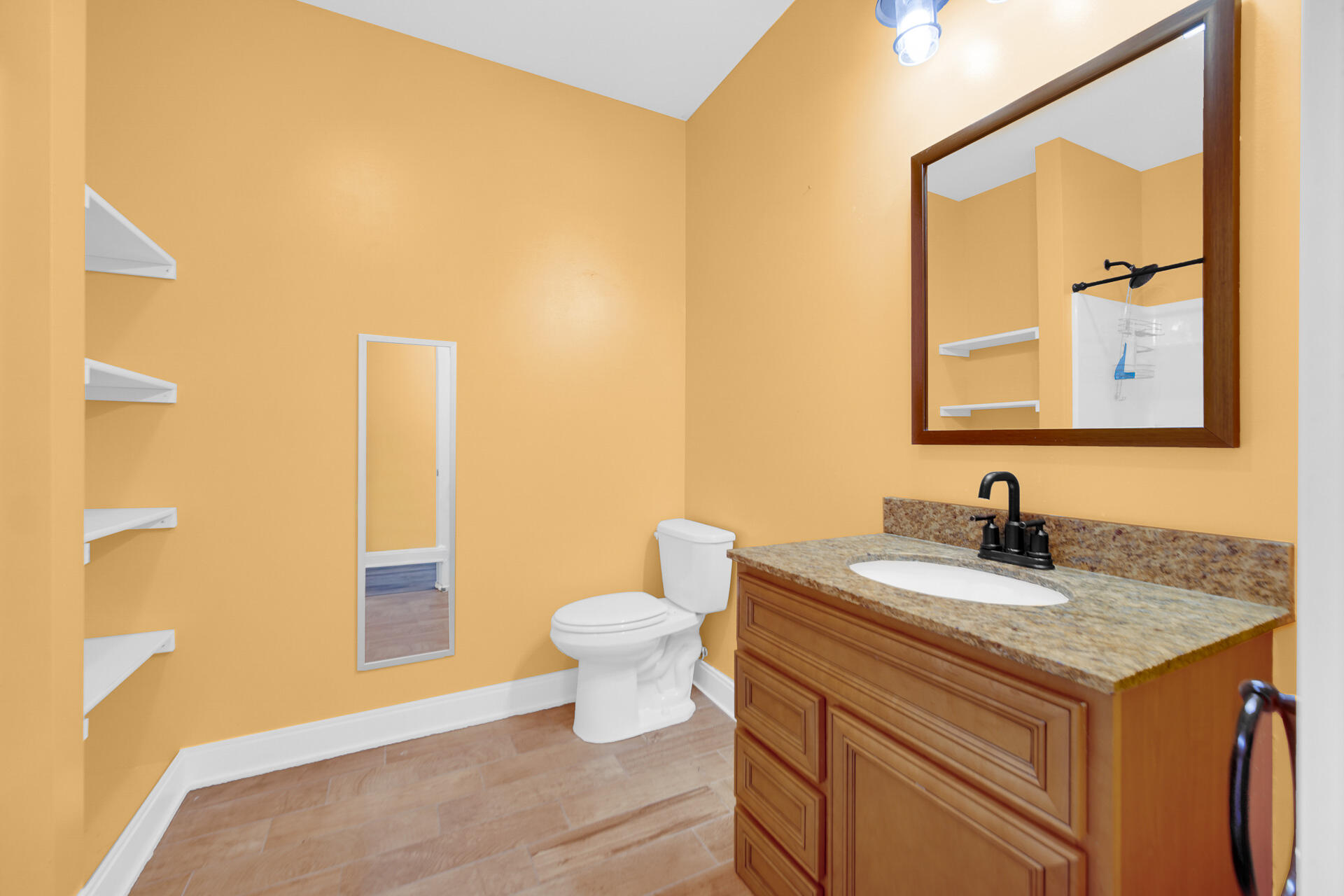 10427 North 600th Street West Demotte, IN 46310 - Photo 29 of 33 1920x1280