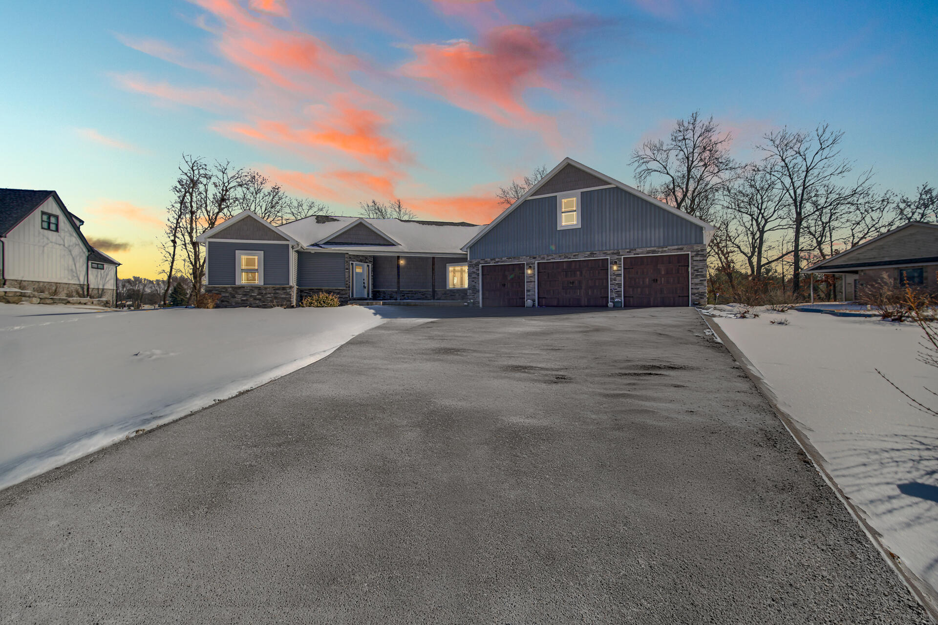 10427 North 600th Street West Demotte, IN 46310 - Photo 30 of 33 1920x1280