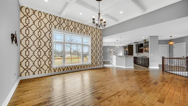 $625,000 | 10427 North 600th Street West, Demotte, IN 46310