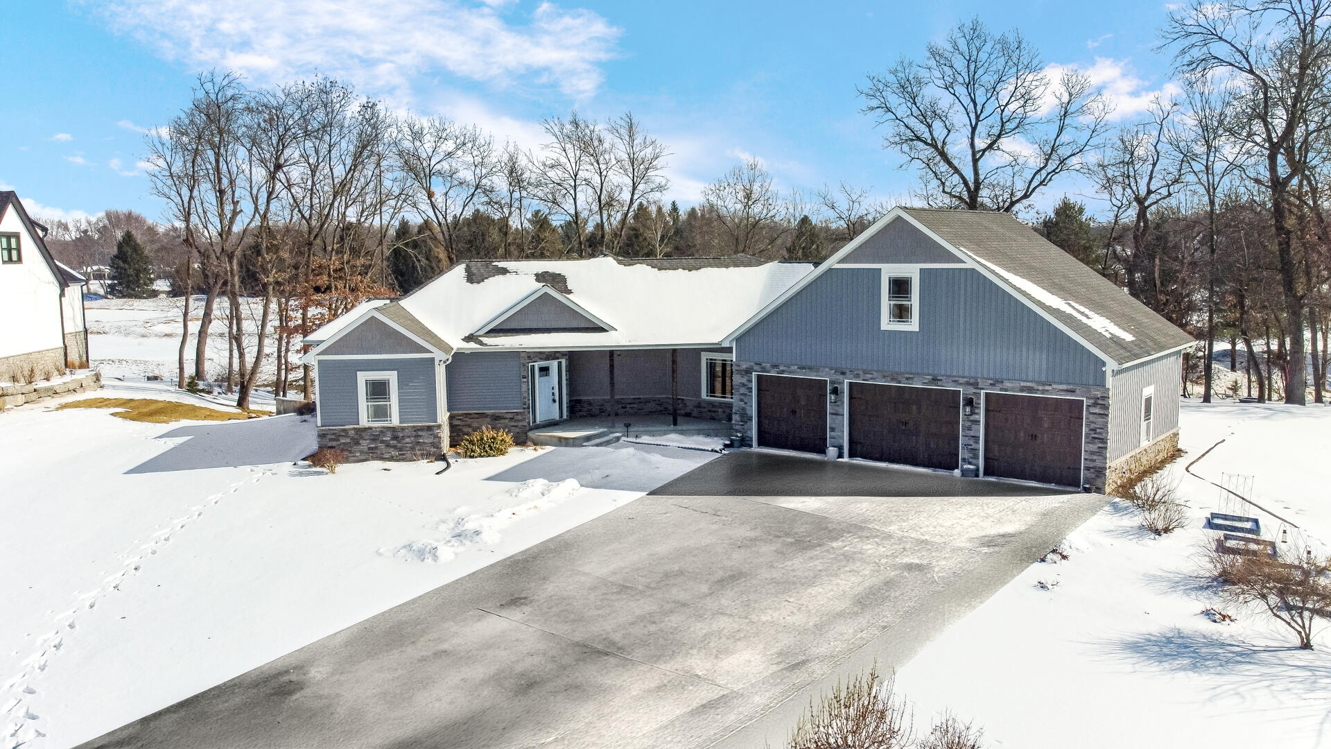 10427 North 600th Street West Demotte, IN 46310 - Photo 31 of 33 1920x1080