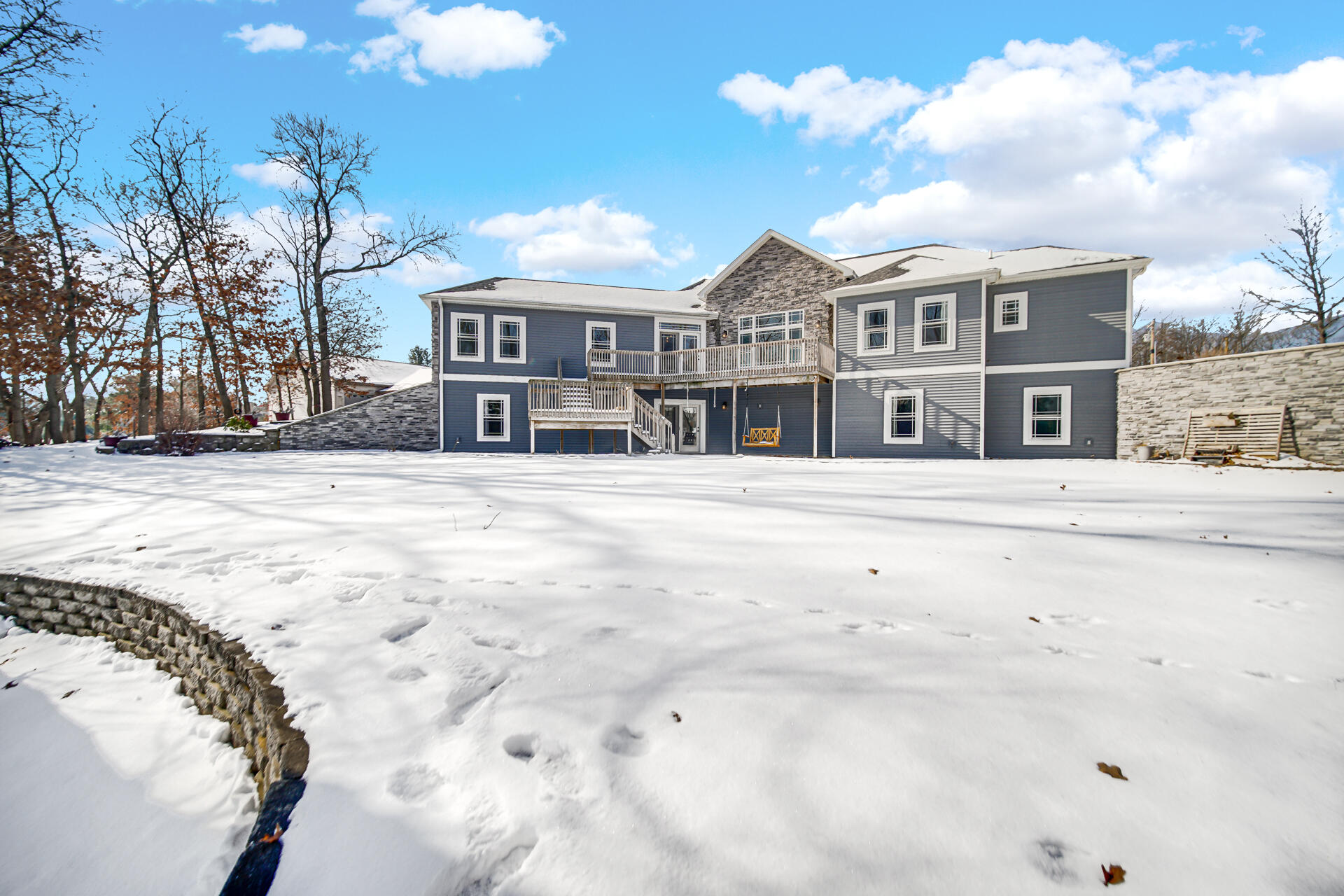 10427 North 600th Street West Demotte, IN 46310 - Photo 32 of 33 1920x1280