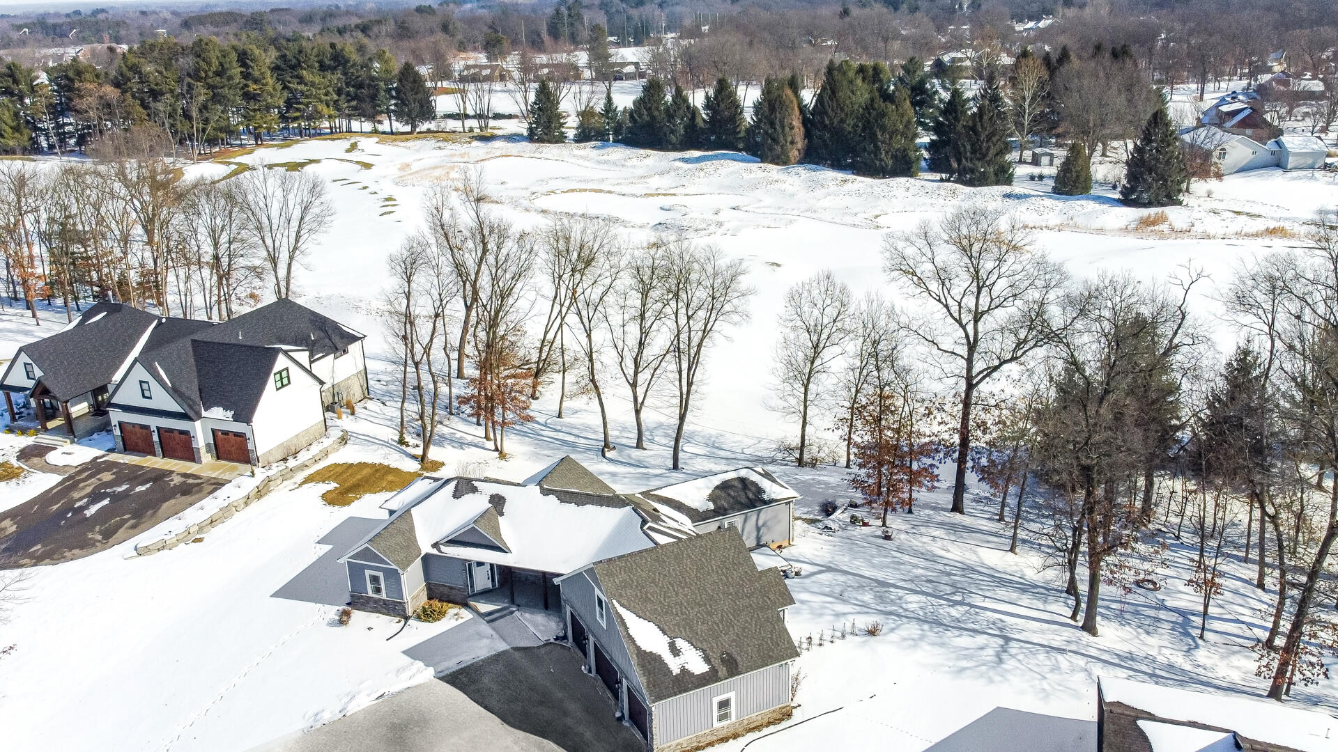 10427 North 600th Street West Demotte, IN 46310 - Photo 33 of 33 1920x1080