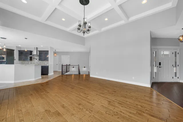 $650,000 | 10427 North 600th Street West, Demotte, IN 46310