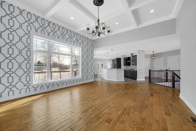 $650,000 | 10427 North 600th Street West, Demotte, IN 46310