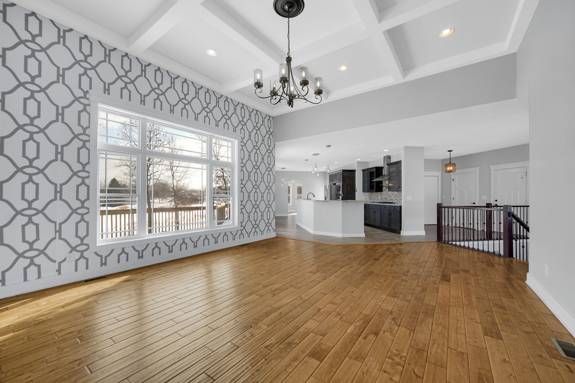 10427 North 600th Street West Demotte, IN 46310 - Photo 5 of 33 1920x1280