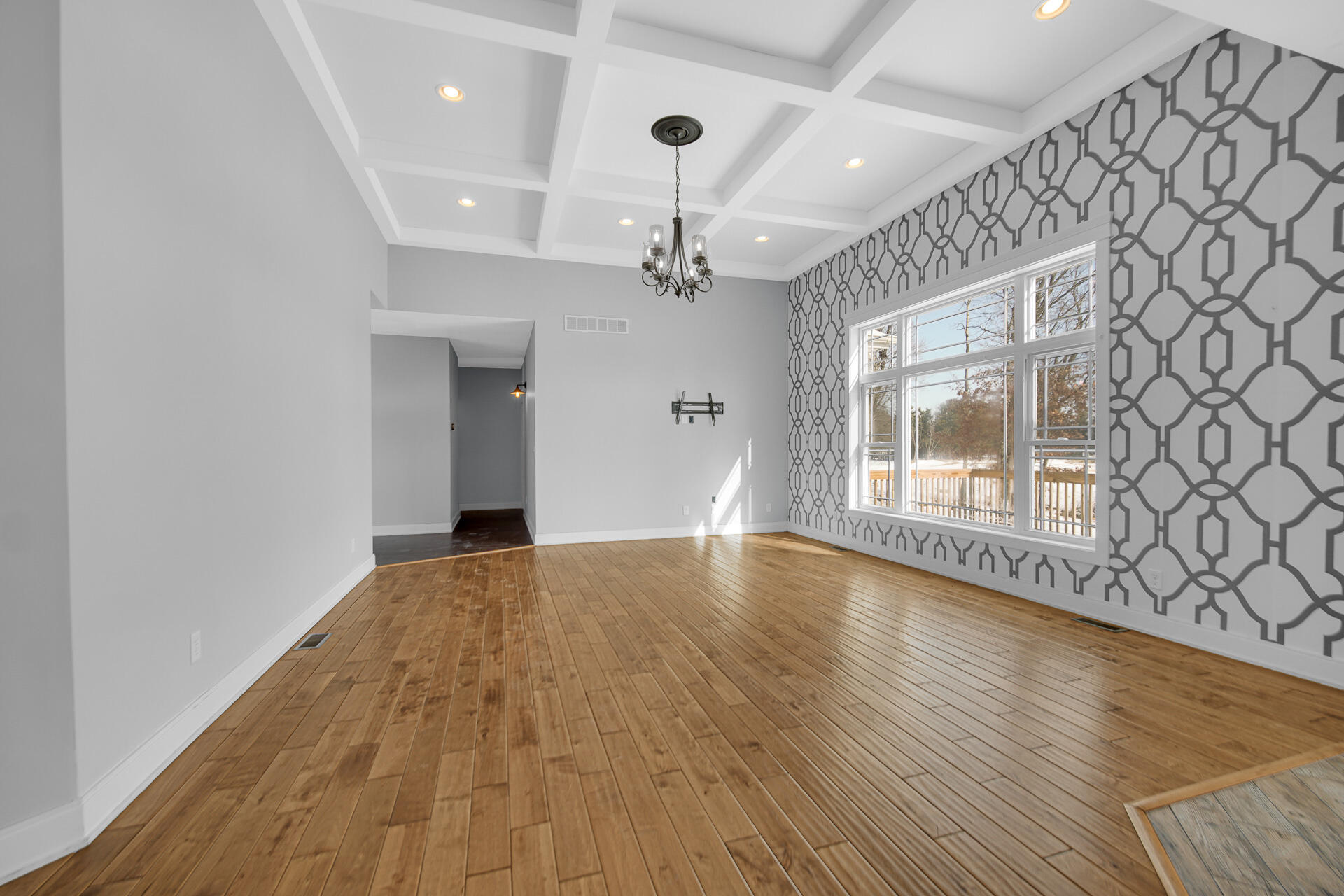 10427 North 600th Street West Demotte, IN 46310 - Photo 6 of 33 1920x1280