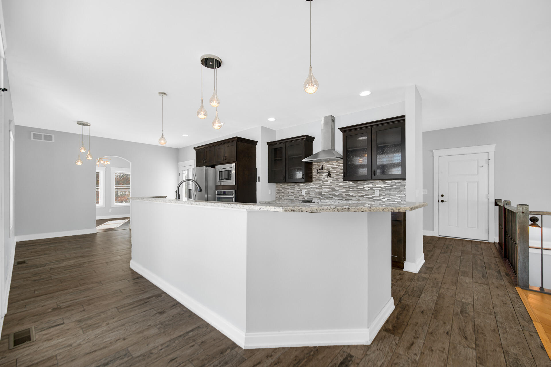 10427 North 600th Street West Demotte, IN 46310 - Photo 7 of 33 1920x1280