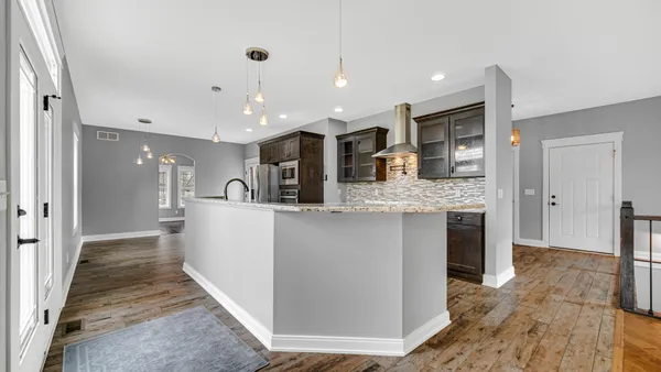 $625,000 | 10427 North 600th Street West, Demotte, IN 46310