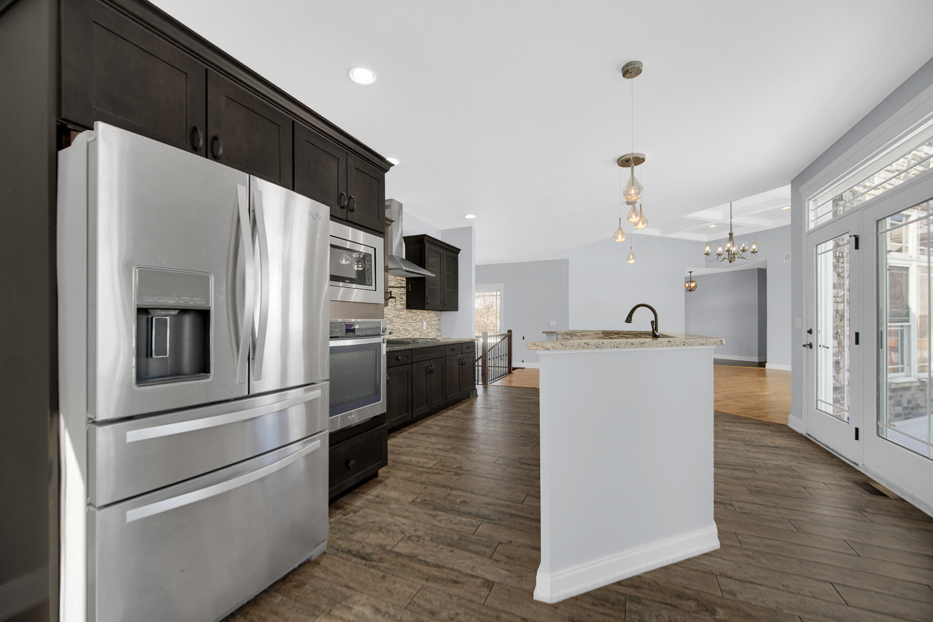 10427 North 600th Street West Demotte, IN 46310 - Photo 9 of 33 1920x1280